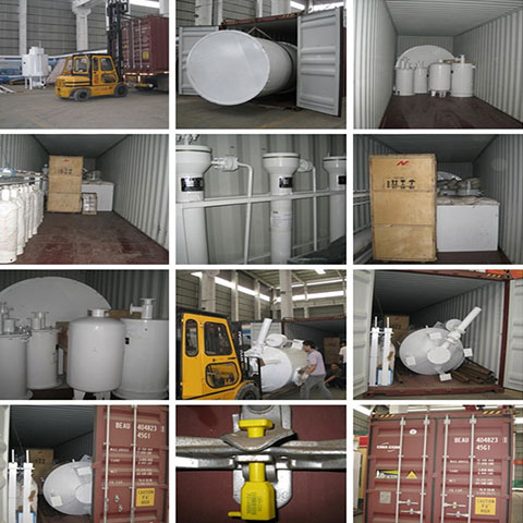 Acetylene Plant Supplier-05.jpg